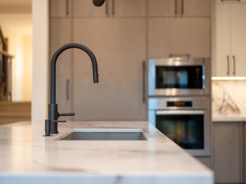 Water Treatment service in Cranston, RI