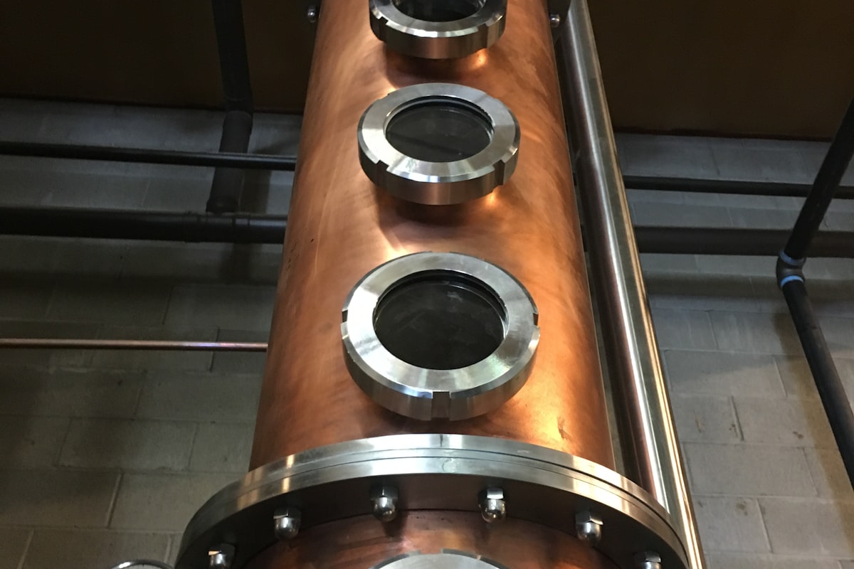 Pipe Repair service in Cranston, RI