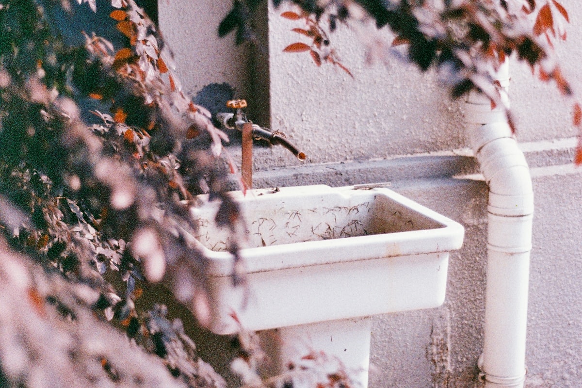 Water Heater Repair service in Cranston, RI